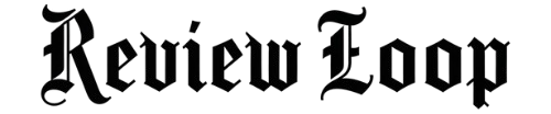 reviewsloop.com